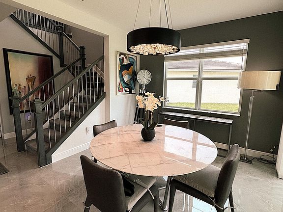 5th image of 4329 Marina Way