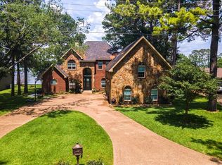 139 Tampico Ln, Trinidad, TX 75163