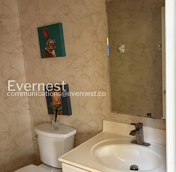 7549 Ashley Meadow Dr — Photo 16