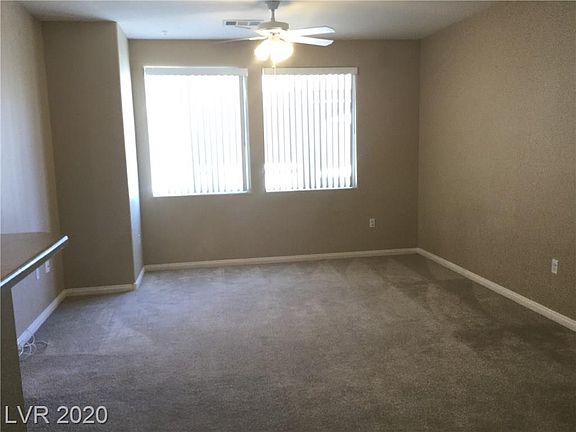 4th image of 9303 Gilcrease Ave Unit 1121
