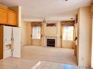 3689 Huff Ct, Pleasanton, CA 94588