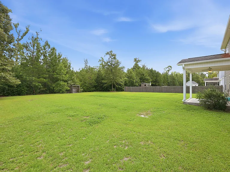 109 Rosegarten Ct — Photo 41