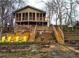 5295 Seminole Ct, Mc Louth, KS 66054