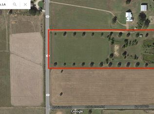 11370 Hwy 101, Lacassine, LA 70650