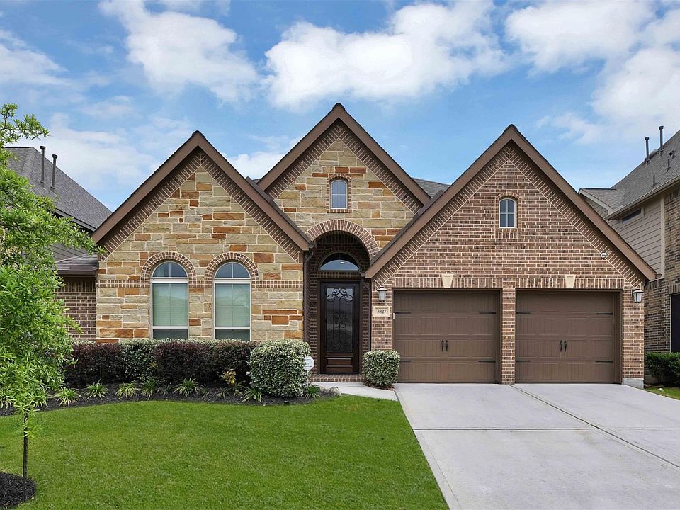 1st image of 3327 Sterling Breeze Ln