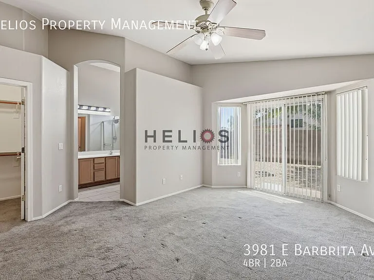 3981 E Barbarita Ave — Photo 27