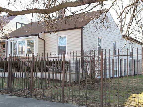 3rd image of 12412 S Wentworth Ave