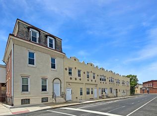 2106 Orthodox St #3-2R, Philadelphia, PA 19124