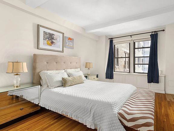 5th image of 205 E 78th St #Res