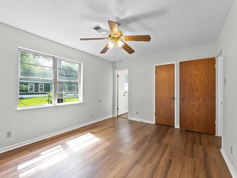 717 Cedar Bayou Rd #7 — Photo 15