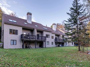 109 Colony Club Rd #E-26, Killington, VT 05751