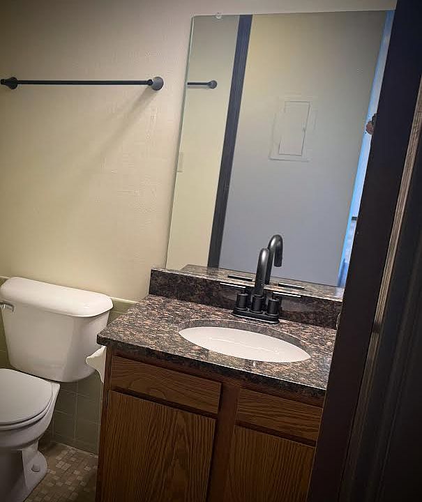 2nd image of 9045 N 84th St APT 13