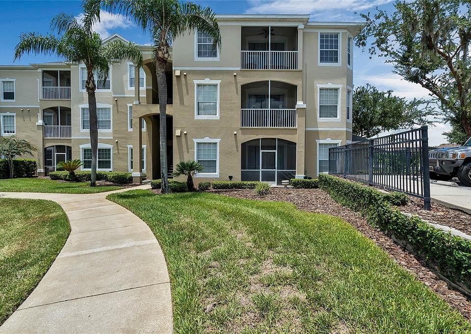 1st image of 8100 Princess Palm Ln APT 303