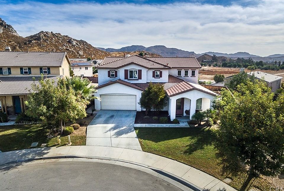 1st image of 27237 Quail Creek Dr