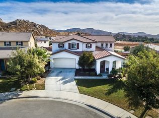 27237 Quail Creek Dr, Moreno Valley, CA 92555