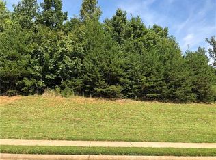 2771 Trent Dr NE, Conover, NC 28613