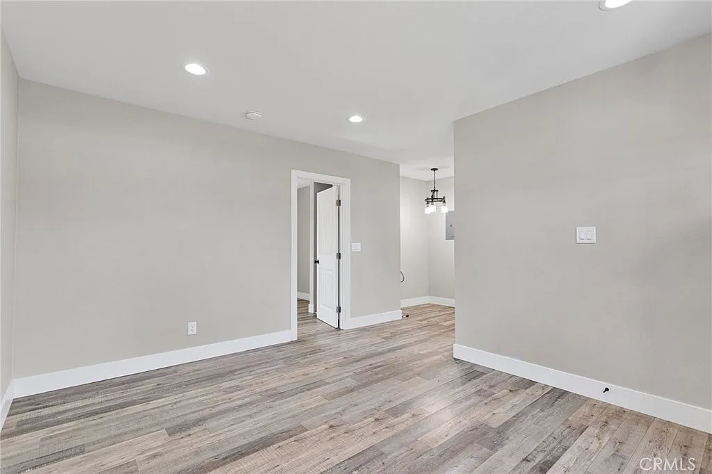 1 bed, 650 sqft, $1,950 — Photo 3