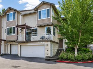 10813 SW Canterbury Ln Suite 104, Tigard, OR 97224