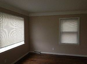 5th image of 21409 Bethlawn Blvd