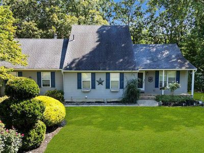 7 Corinne Ct, Jackson, NJ, 08527