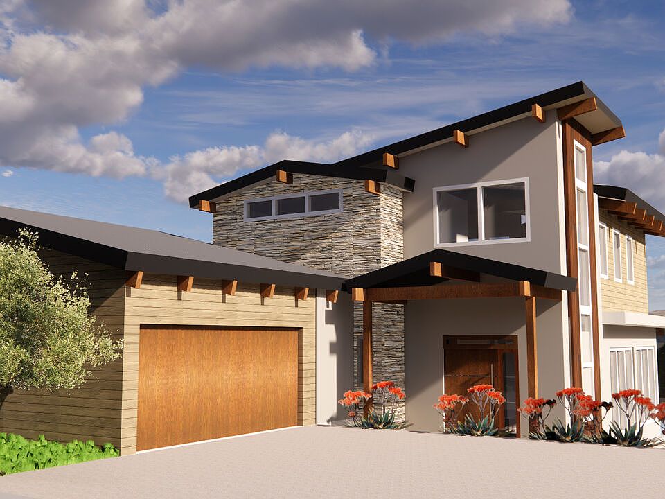 1st image of 26235 Idlewild Way