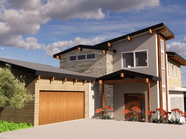 26235 Idlewild Way, Malibu, CA 90265