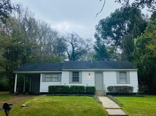 5021 Hillwood Cir N, Mobile, AL 36608
