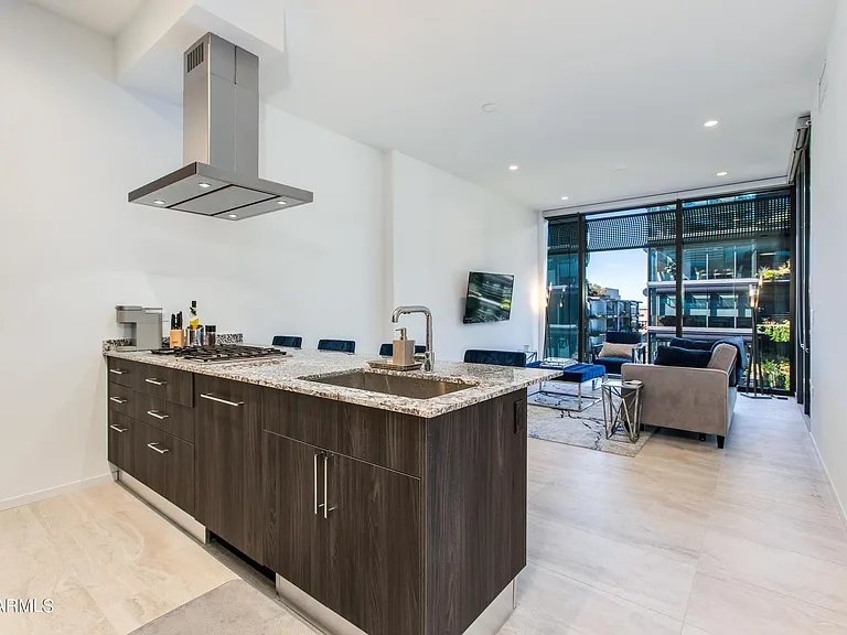 7180 E Kierland Blvd #1002 — Photo 4