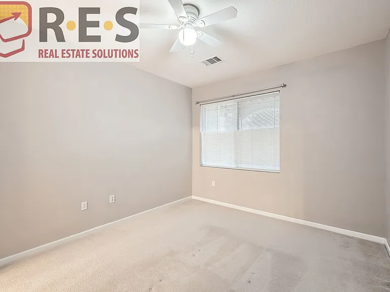 8358 S Independence Cir #101 — Photo 16