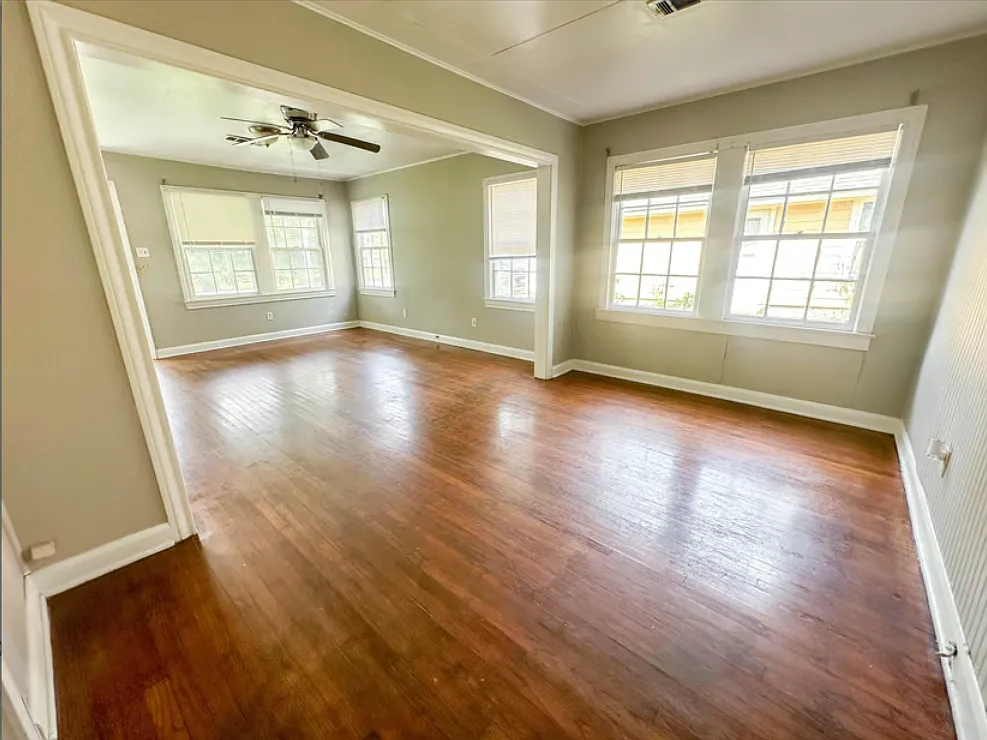 5070 Wilshire Street - 1 — Photo 4