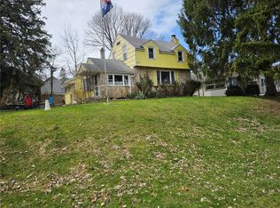 5339 Saint Paul Blvd, Rochester, NY