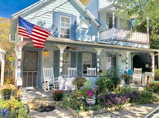 71 Mount Hermon Way, Ocean Grove, NJ 07756