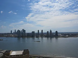 Rented by Target Realty Group