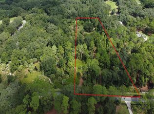 Emeralda Island Rd LOT 902, Leesburg, FL 34788
