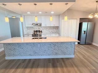 6203 105th Ave, Pinellas Park, FL 33782