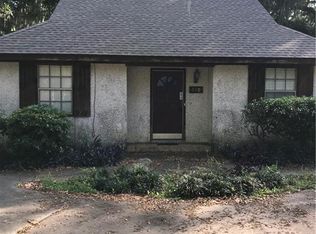 310 Grants Creek Rd, Brunswick, GA 31525