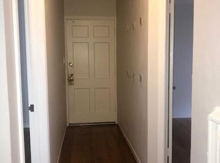 1334 E 27th St APT C, Oakland, CA 94606