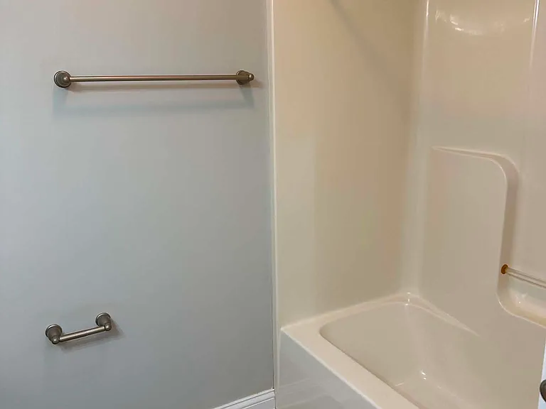 166 Applewood Ln — Photo 17