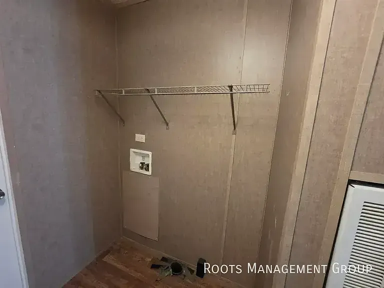 320 Rae St #40 — Photo 6