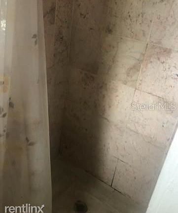 5th image of 69 Las Brisas Way