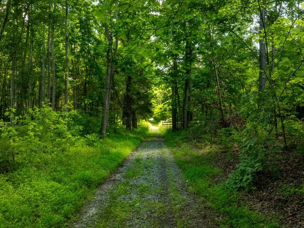 0 Oneal Rd, Champlain, VA 22438