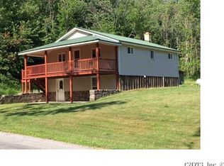 49 Milo Dr, West Monroe, NY