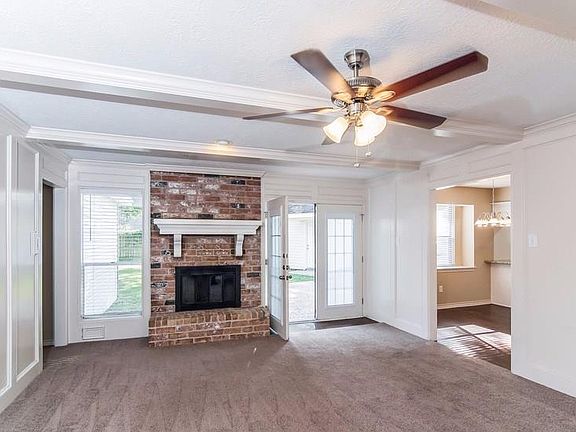 3rd image of 20347 Pittsford Dr