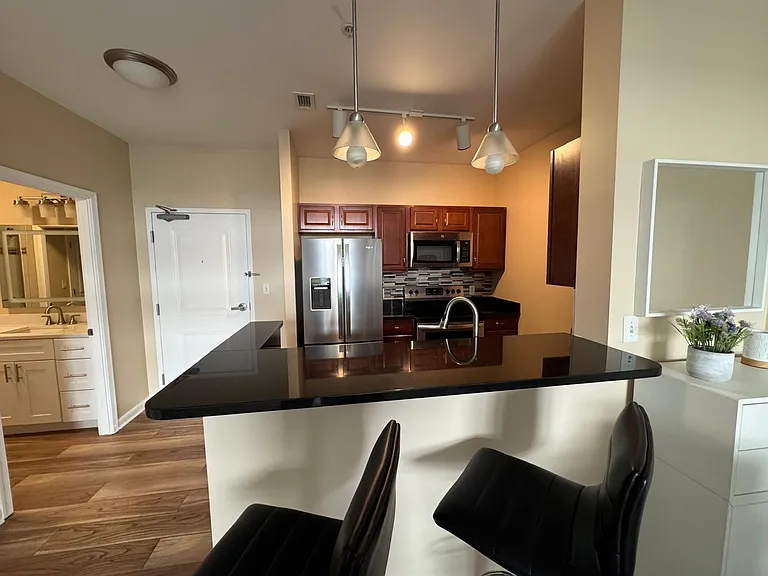6506 America Blvd #0 — Photo 6