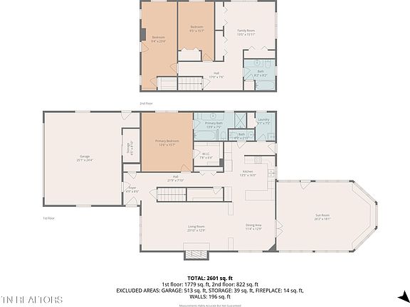 5th image of 170 Baltusrol Rd