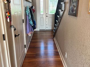 305 Maple Dr, Polk City, IA 50226