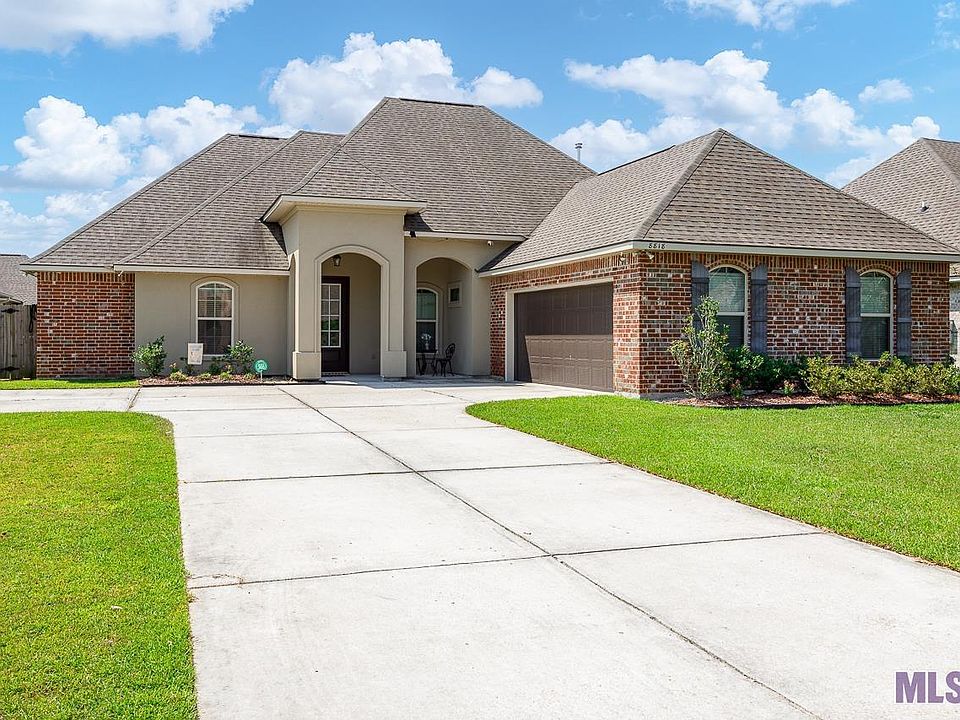 1st image of 8818 Shephard Dr