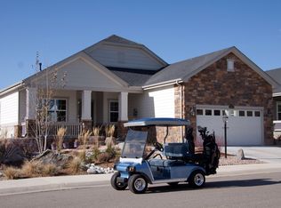14983 Verbena St, Thornton, CO 80602