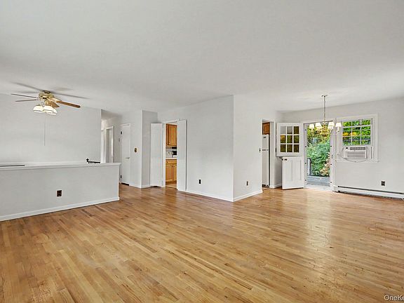 3rd image of 7 Alice Road