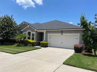 12320 Juniper Field Ct, Riverview, FL 33579